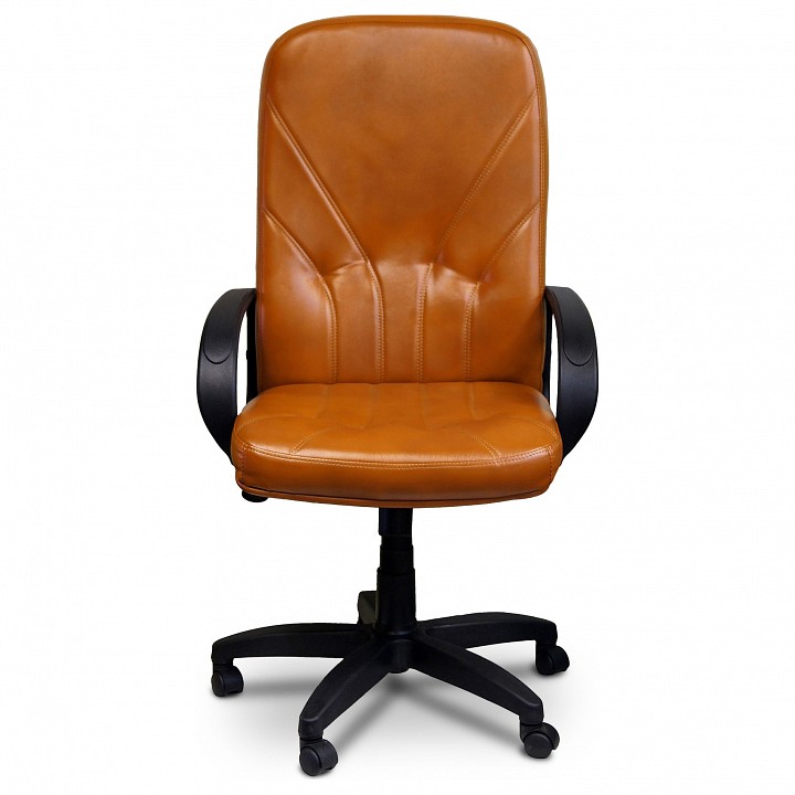 Офисное кресло купить в москве inmyspace ru. Кресло руководителя Слайн кр-590 эк. Кресло офисное Transformer JNS-702. Кресло офисное Aceline Manager. Leixin офисное кресло.