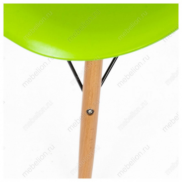 Стул 15. Стул Woodville Eames PC-015. Стул Eames PC-015 зеленый. Стул Woodville Eames. Стул Eames PC-015.