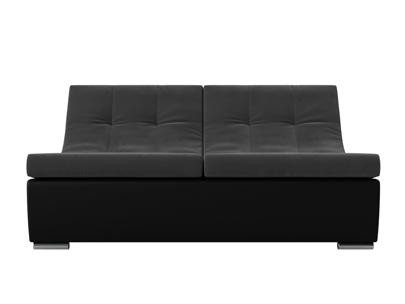 Купить Диван Независимый Блок В Спб